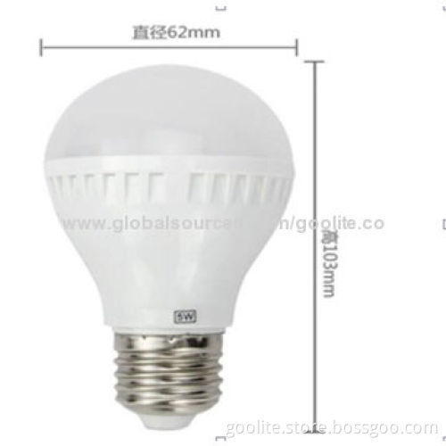 LED Wall Mounted Swimming Pool light SMD3014 LED 252pcs Switch Control 285 CE&RoHS 3 years warrant